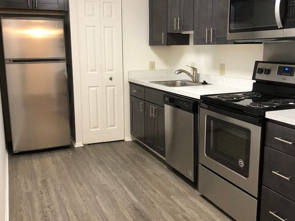 203 W Clearview Rd #7F