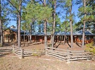 123 Tonkawa Hills Dr, Bastrop, TX 78602