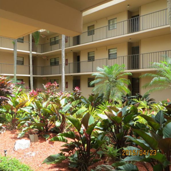 1st image of 10625 SW 112th Ave APT 109