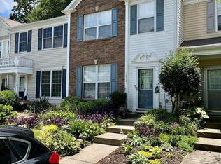 3818 Berkeley Xing #3818, Duluth, GA 30096