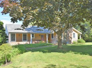 85 Blank Ln, Water Mill, NY 11976