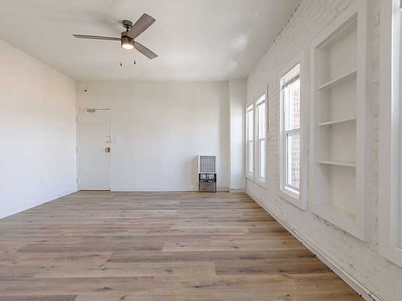4th image of 516 S Saint Andrews Pl #602