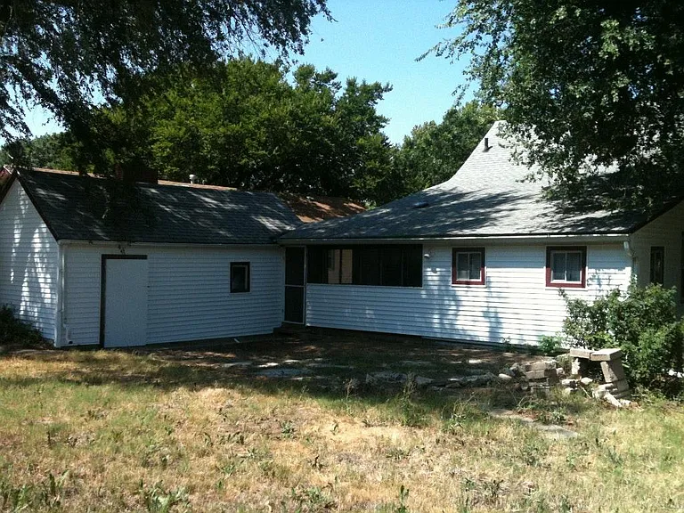642 S Rutan Ave — Photo 17