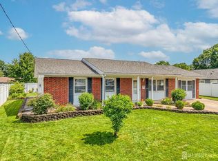 106 Monmouth Rd, Monroe Township, NJ 08831