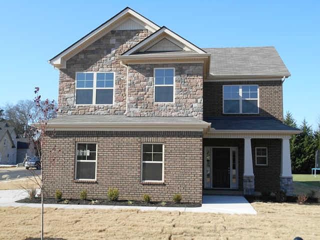 1st image of 2244 Burnside Drive Lot 207 Lot 207