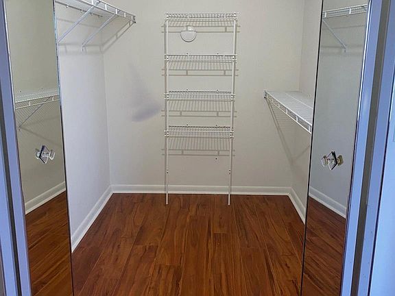 5th image of 14095 Royal Vista Drive