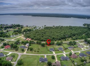 10605 Lago Vis, Quinlan, TX 75474