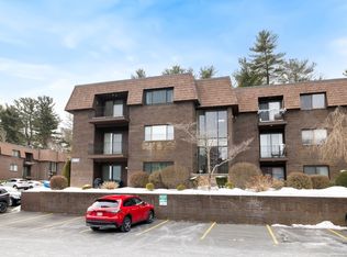 7-7A Thomas St #J1, Saugus, MA 01906