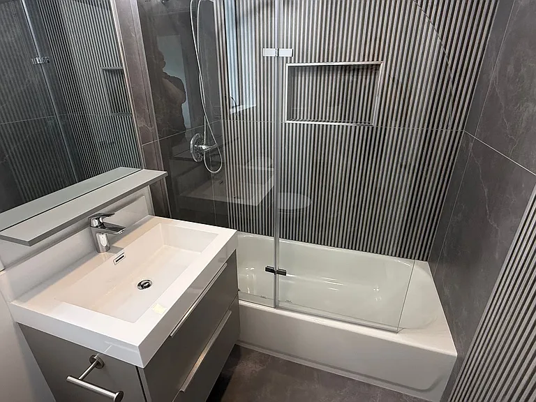 RC - 1630 Oakdale, Ave., San Francisco, CA, 94124 — Photo 32