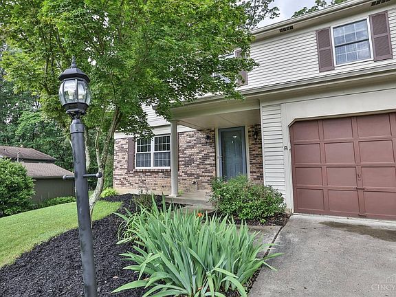 4th image of 979 Holz Ave