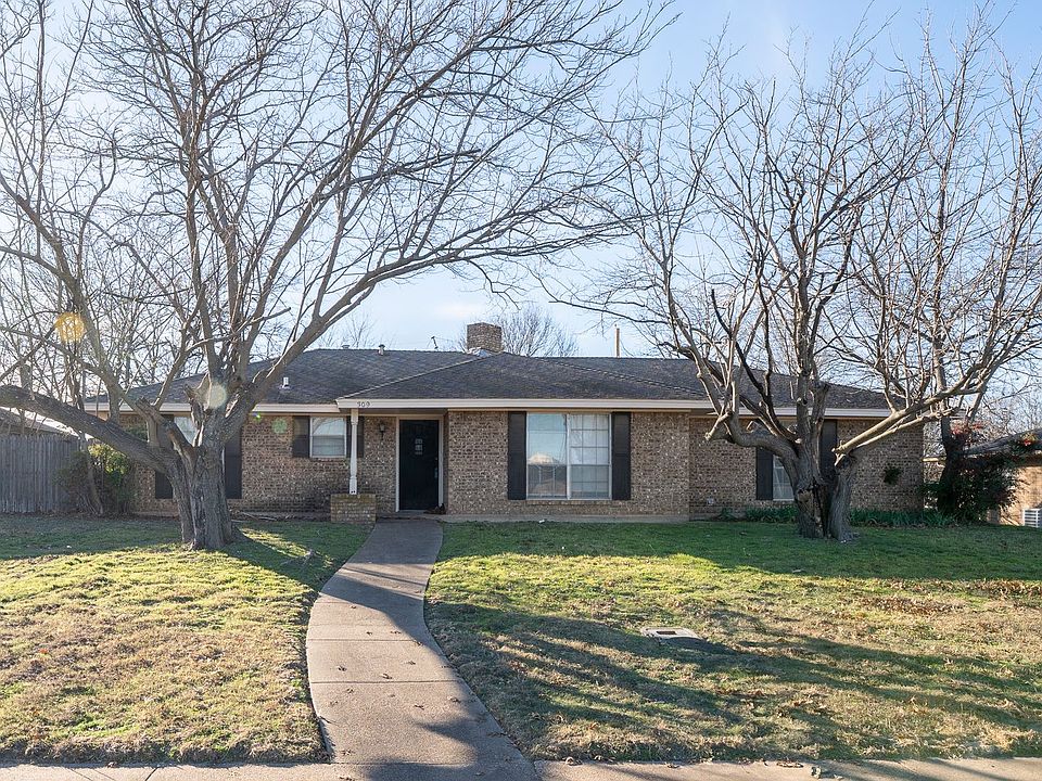 1st image of 309 Brookview Dr