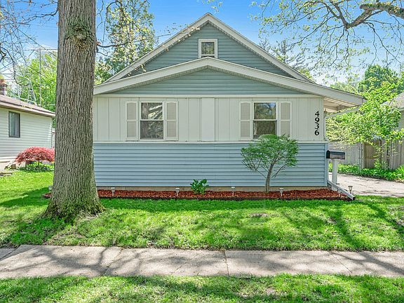 4936Walton_22