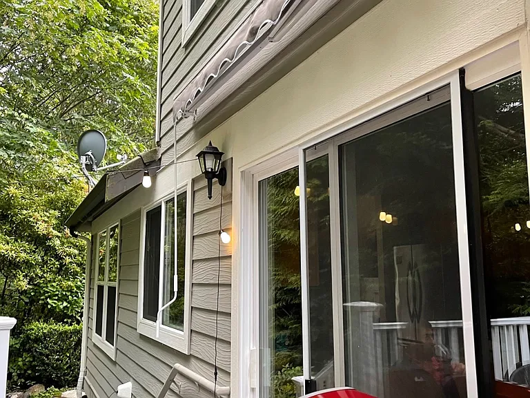 1424 NW 202nd Ln — Photo 25