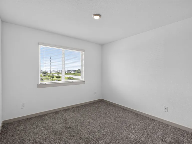 14407 Sweetwater Dr — Photo 12