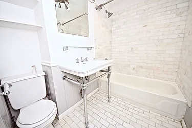 Rented by Bien Realty Ltd