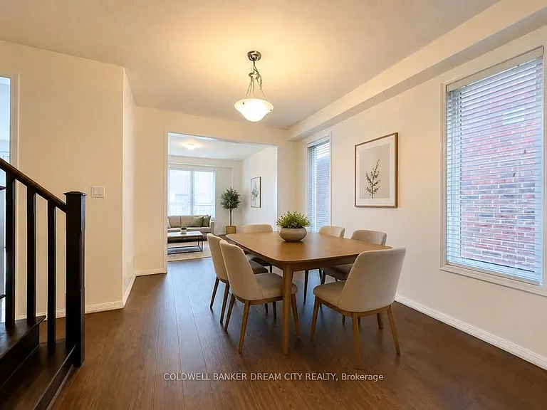 1124 Solomon Ct — Photo 3