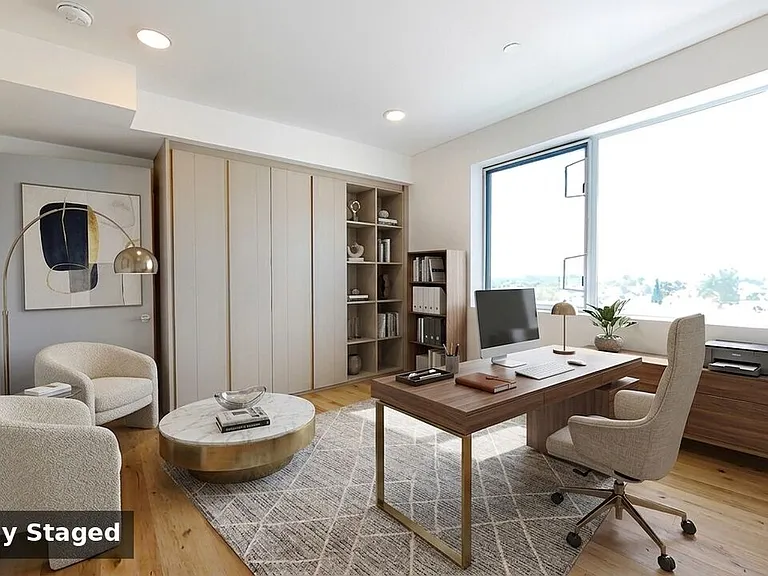 1143 Glenville Dr #501 — Photo 10