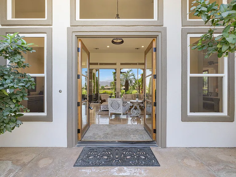 81055 Legends Way — Photo 44