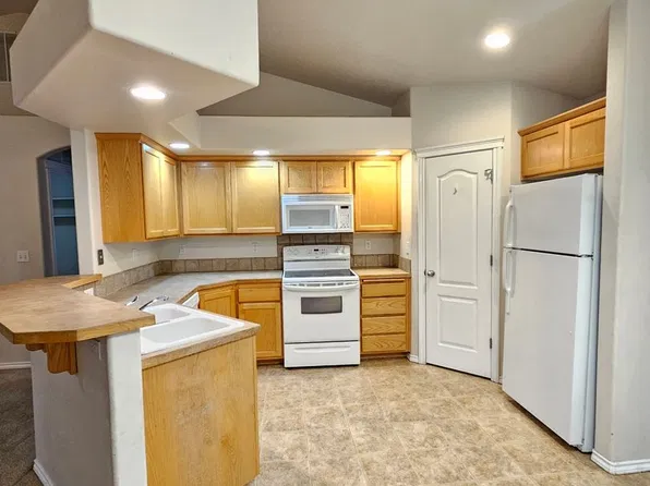 3113 W Cedar Grove St, Meridian, ID 83646