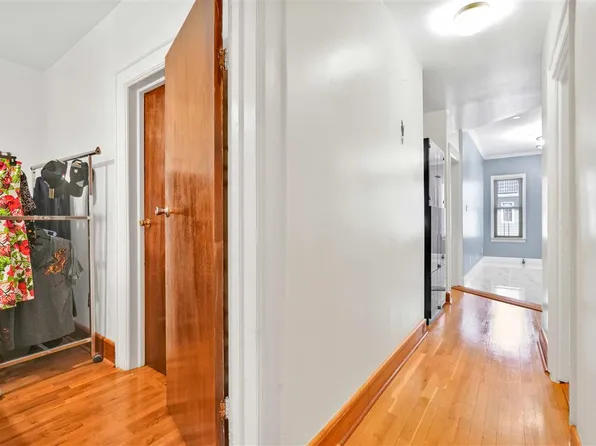 104-21 92nd Avenue image 25 of 61