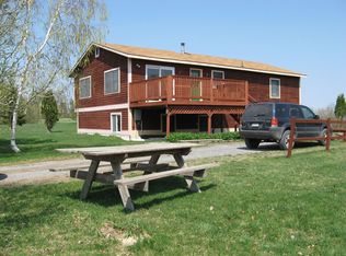 94 Simons Rd, Altamont, NY 12009