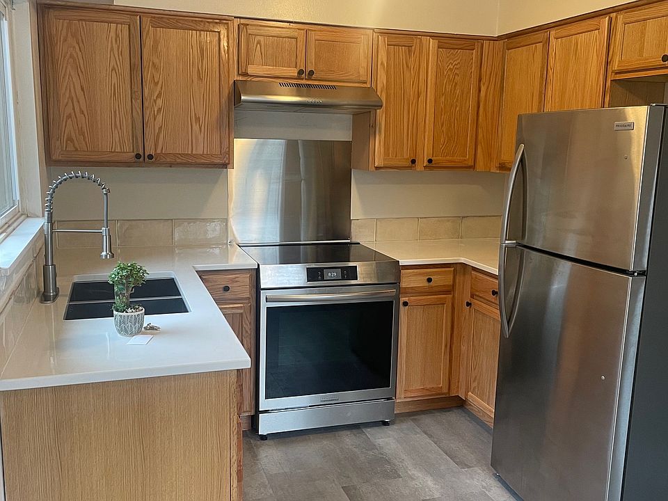 1st image of 8605 N Hurst Ave #8605