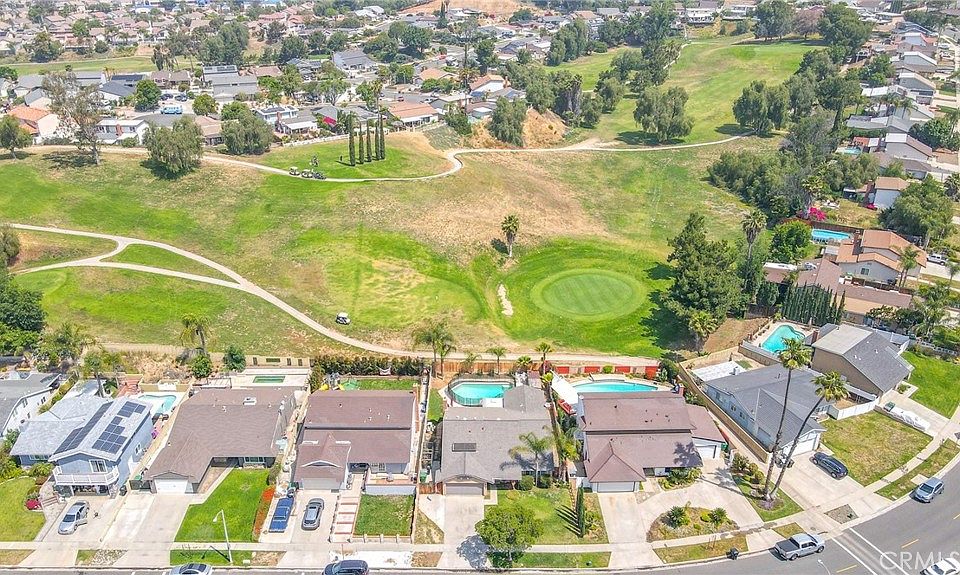 1555 Mariposa Dr, Corona, CA 92879 Zillow