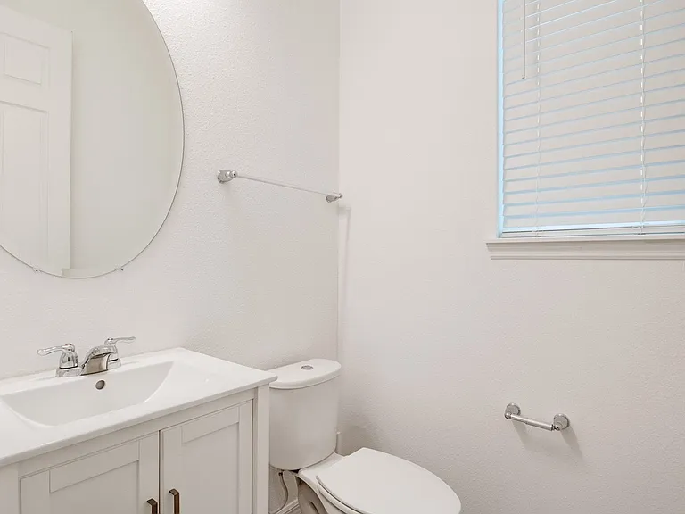 14704 Seton Creek Blvd — Photo 24