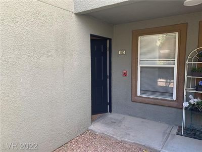 555 E Silverado Ranch Blvd UNIT 1065, Las Vegas, NV, 89183