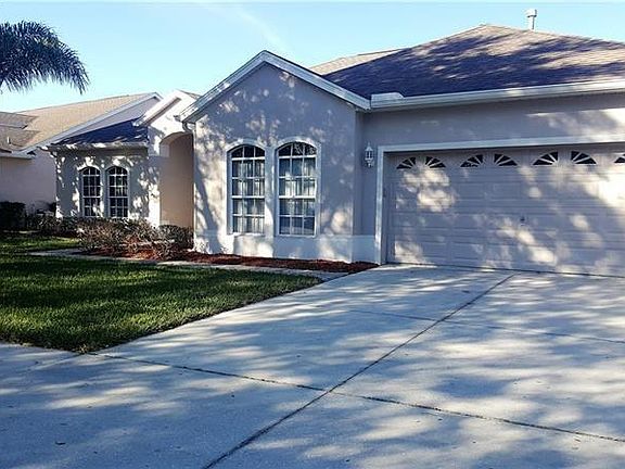 4th image of 208 Rosana Dr