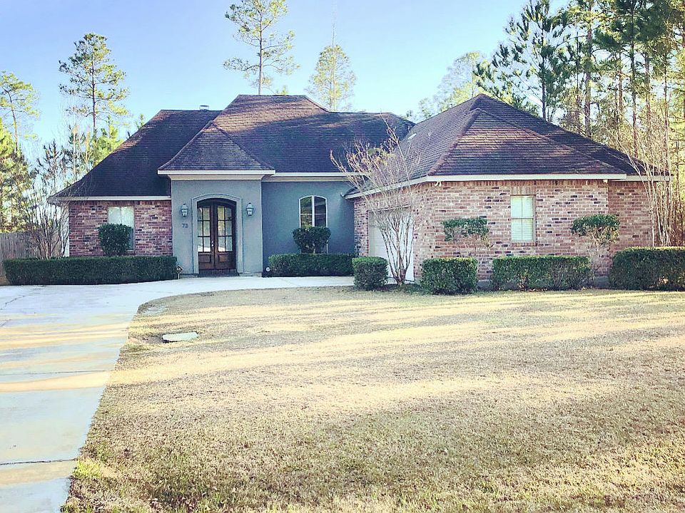 1st image of 73 Sweet Birch Dr