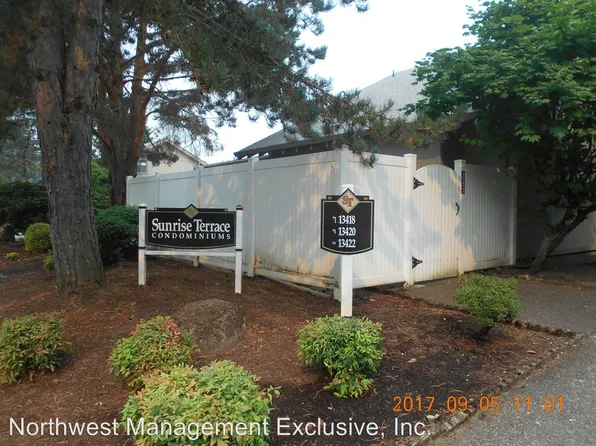 13422 SE McGillivray Blvd, Vancouver, WA 98683