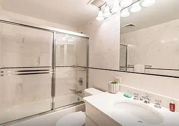 Sold by Keller Williams NYC