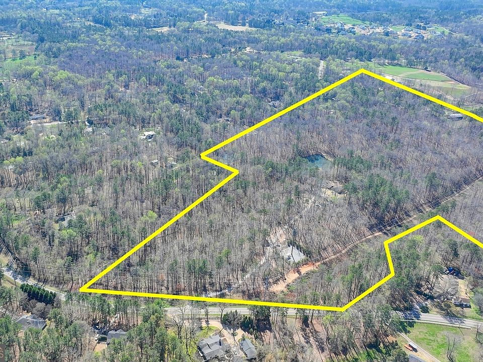 2nd image of 13340 New Providence Rd