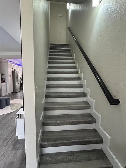 2015 Grand Oak Dr — Photo 20
