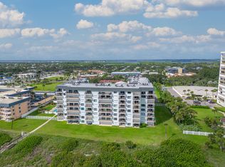 650 N Atlantic Ave APT 205, Cocoa Beach, FL 32931