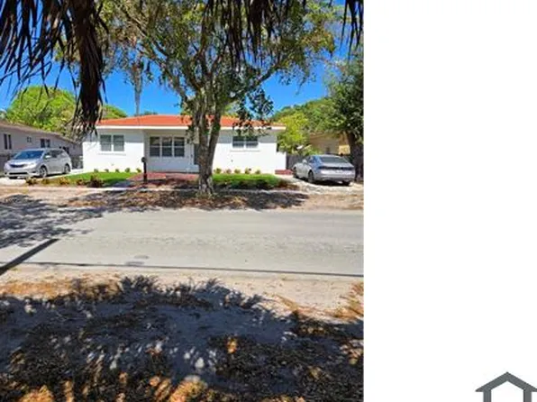 987 NE 145th St, Miami, FL