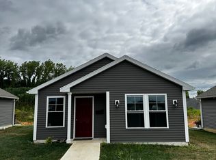 1877 Alamo Way, Lebanon, PA 17046
