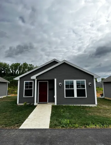 1877 Alamo Way Photo 1