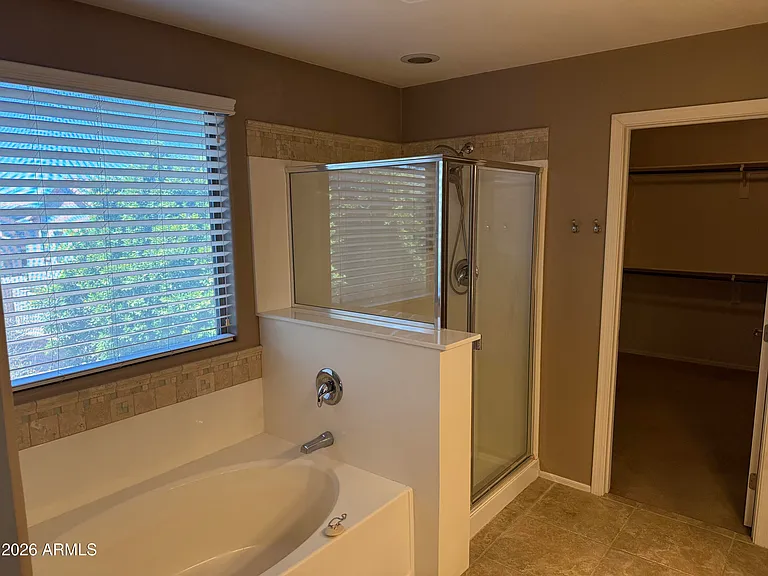 2345 W Skinner Dr — Photo 15