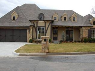 6220 E 89th St, Tulsa, OK 74137