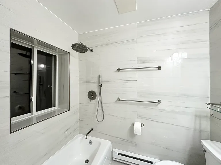 200 Kelton St #34 — Photo 12