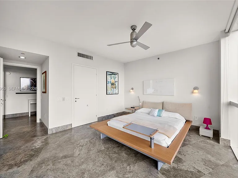 450 Alton Rd #704 — Photo 30
