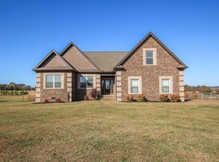 2285 Bluebird Rd, Lebanon, TN 37087