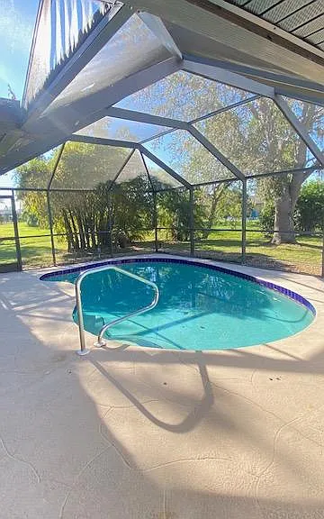 2310 Kenya Ln — Photo 34