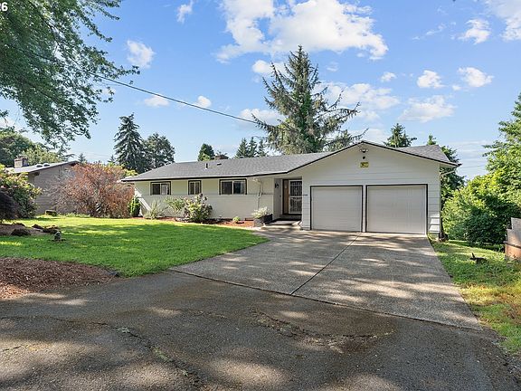 3rd image of 12441 SE Knapp St