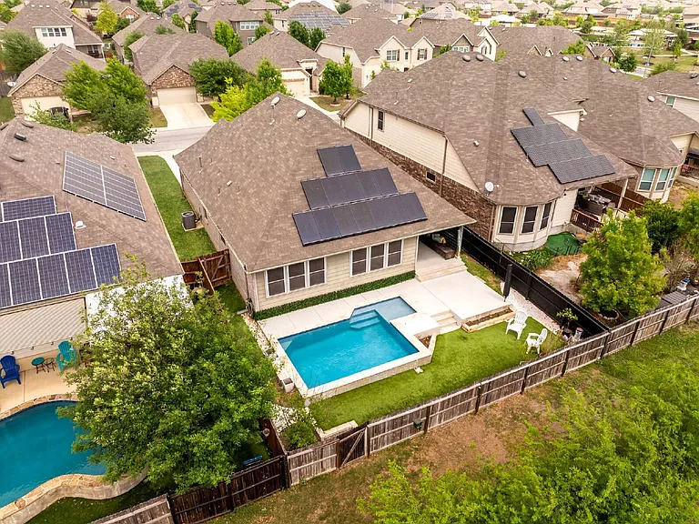 12230 Bianca Mill Way — Photo 38