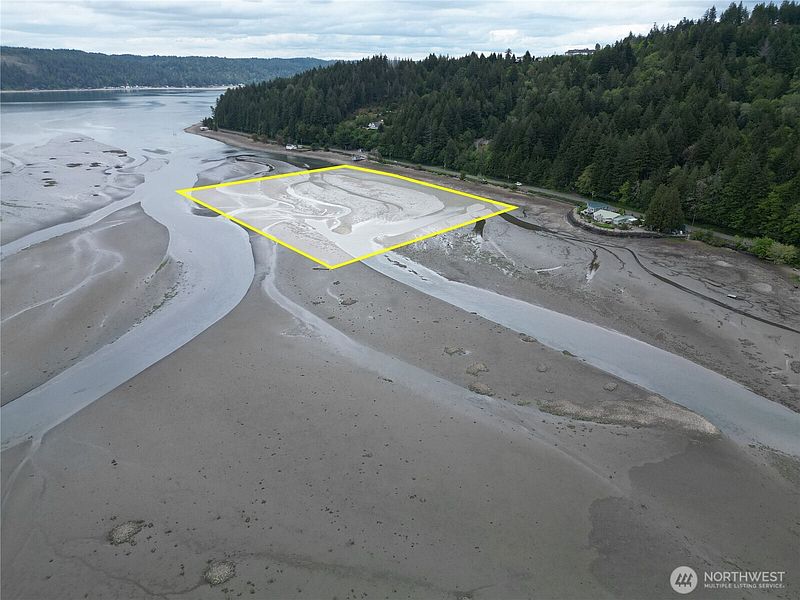 2nd image of 0 No Site Address