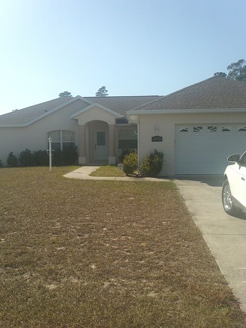 1st image of 14790 SW 27th Court Rd