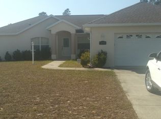 14790 SW 27th Court Rd, Ocala, FL 34473